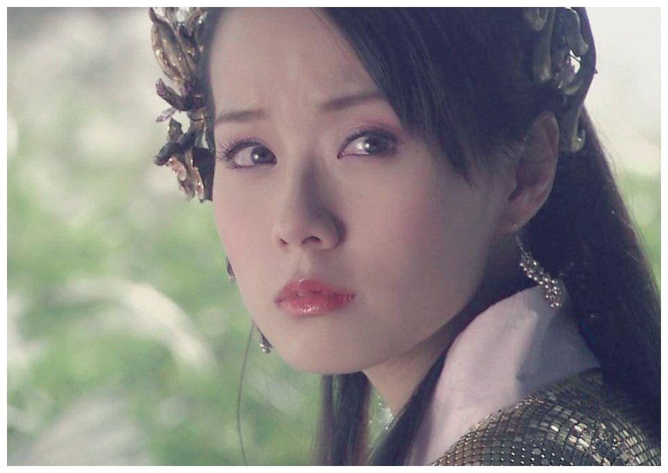  《宝莲灯前传》剧照2 