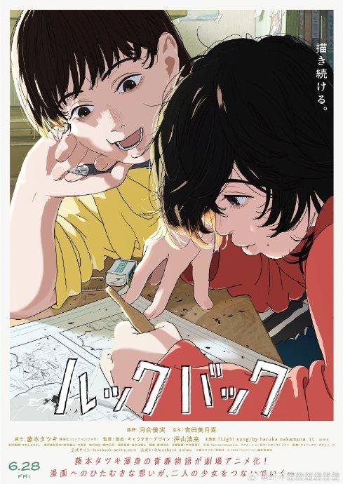  《蓦然回首》剧照2 