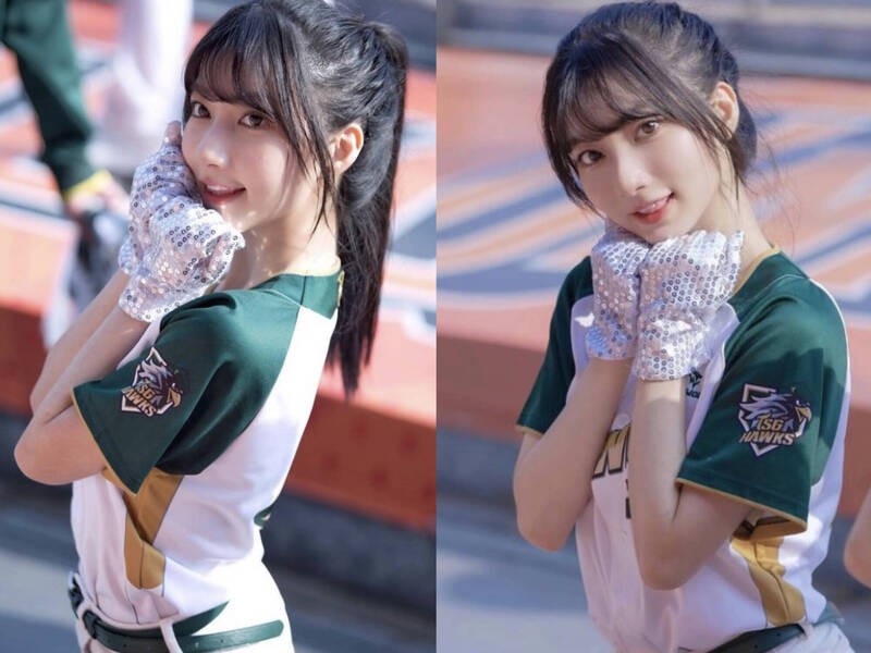 一粒 