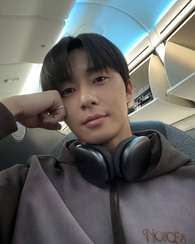  朴叙俊 